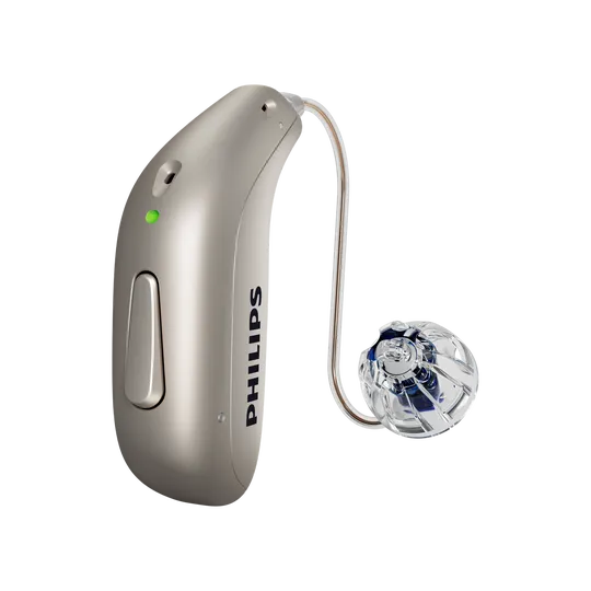 HearLink 50 miniRITE